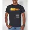 Evil Comes T Shirt - Candyman