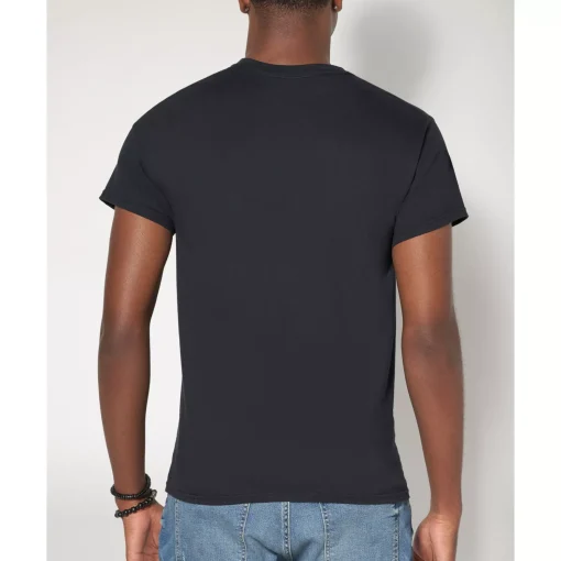 Evil Comes T Shirt - Candyman