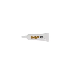 Eyelash Adhesive