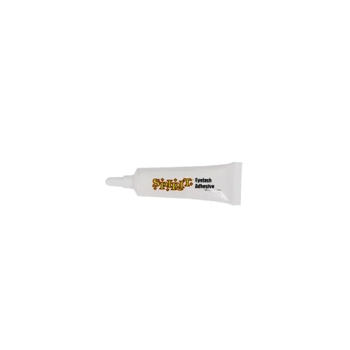 Eyelash Adhesive