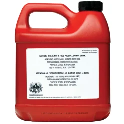 Fake Blood - Half Gallon