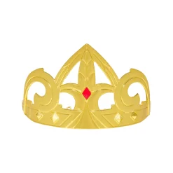 Fiona Tiara - Shrek