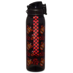 Five Nights at Freddy's Water Bottle with Removeable Handle - 32 oz.