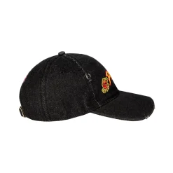 Flamin' Hot Cheetos Denim Dad Hat