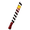Foam Clown Machete