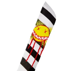 Foam Clown Machete