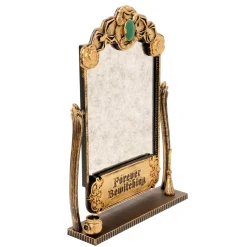 Forever Bewitching Tabletop Mirror - Hocus Pocus