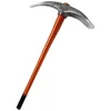 Fortnite Pickaxe