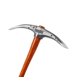 Fortnite Pickaxe