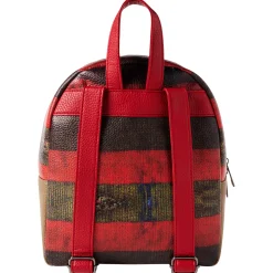Freddy Krueger Mini Backpack - A Nightmare on Elm Street