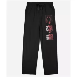 Friday the 13th Part III Lounge Pants