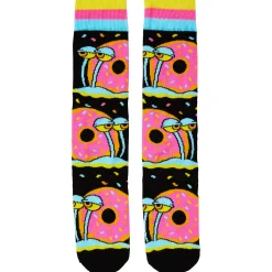 Gary Crew Socks - SpongeBob SquarePants