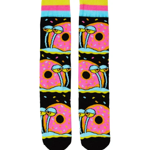 Gary Crew Socks - SpongeBob SquarePants