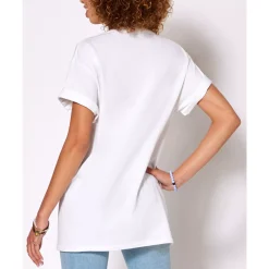 Gengar T Shirt - Pokémon