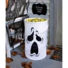 Ghost Candy Barrel