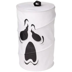 Ghost Candy Barrel