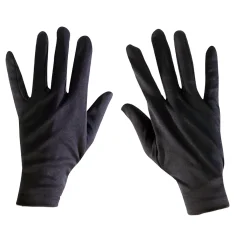 Ghost Face Bling Costume Kit