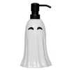 Ghost Soap Dispenser