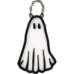 Ghost Suncatcher