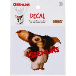 Gizmo Decal - Gremlins