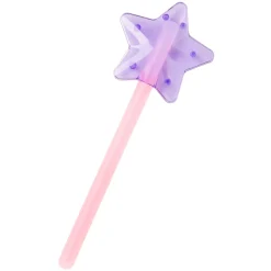 Glow Star