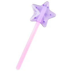Glow Star