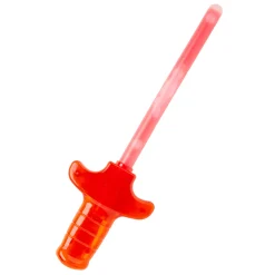 Glow Sword