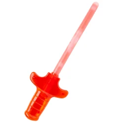 Glow Sword
