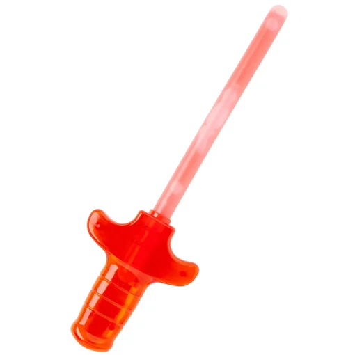 Glow Sword
