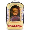 Good Guys Chucky Backpack