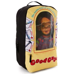 Good Guys Chucky Backpack