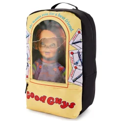 Good Guys Chucky Backpack