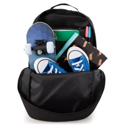 Good Guys Chucky Backpack