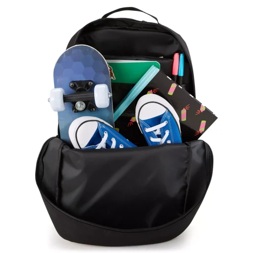 Good Guys Chucky Backpack