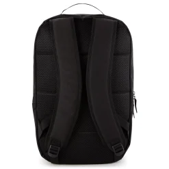 Good Guys Chucky Backpack