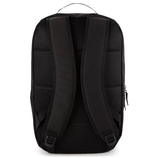 Good Guys Chucky Backpack