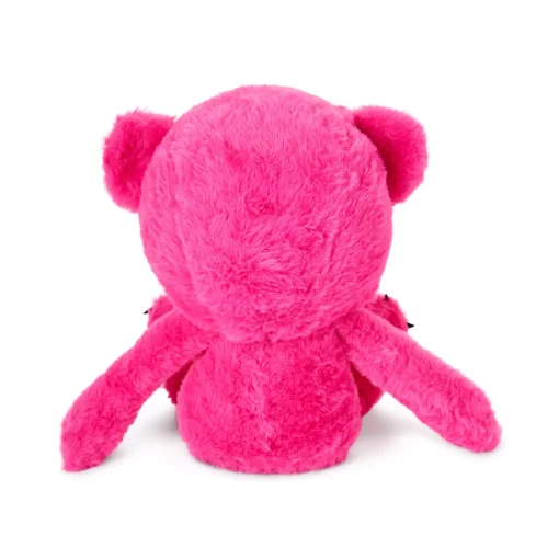 Grim Bear Plush - Gus Fink