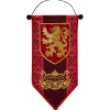 Gryffindor Banner - Harry Potter