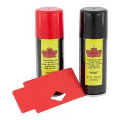 Harley Quinn Hairspray 2 Pack - The Suicide Squad