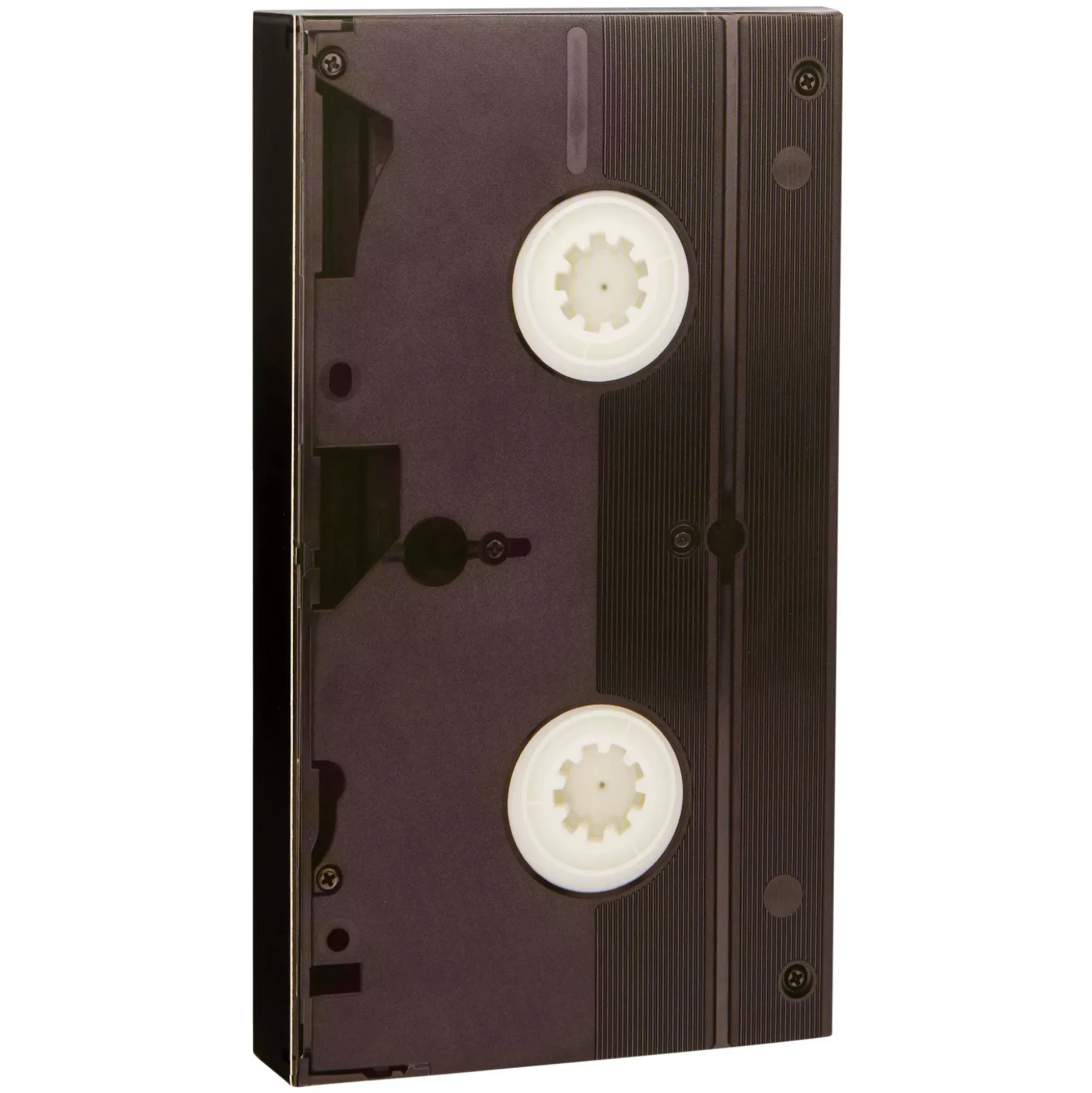 Harry Potter and The Sorcerer's Stone Video Collector Box