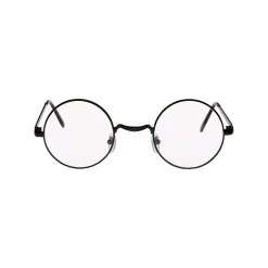 Harry Potter Glasses Deluxe