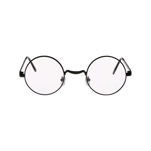 Harry Potter Glasses Deluxe