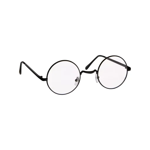Harry Potter Glasses Deluxe
