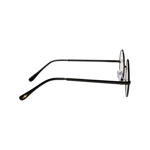 Harry Potter Glasses Deluxe