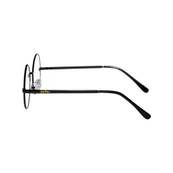 Harry Potter Glasses Deluxe