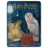 Harry Potter Magical World Fleece Blanket