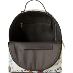 Hedwig Mini Backpack and Pouch - Harry Potter