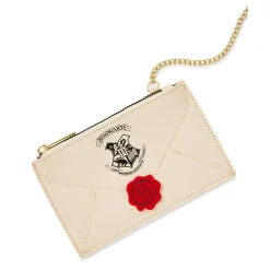 Hedwig Mini Backpack and Pouch - Harry Potter