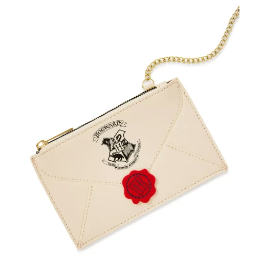 Hedwig Mini Backpack and Pouch - Harry Potter