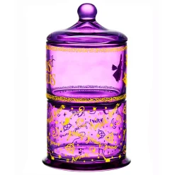 Hocus Pocus Potion Jars - 2 Pack